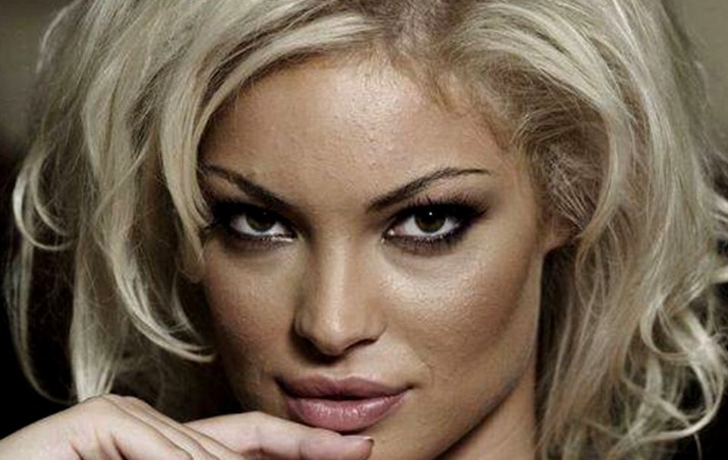 Ce diferență! Cum era tratată Alina Vidican și cum este văzută Valentina Pelinel de socri