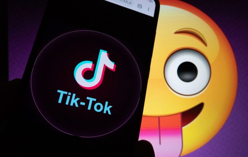 Cele mai absurde cinci sfaturi date pe TikTok