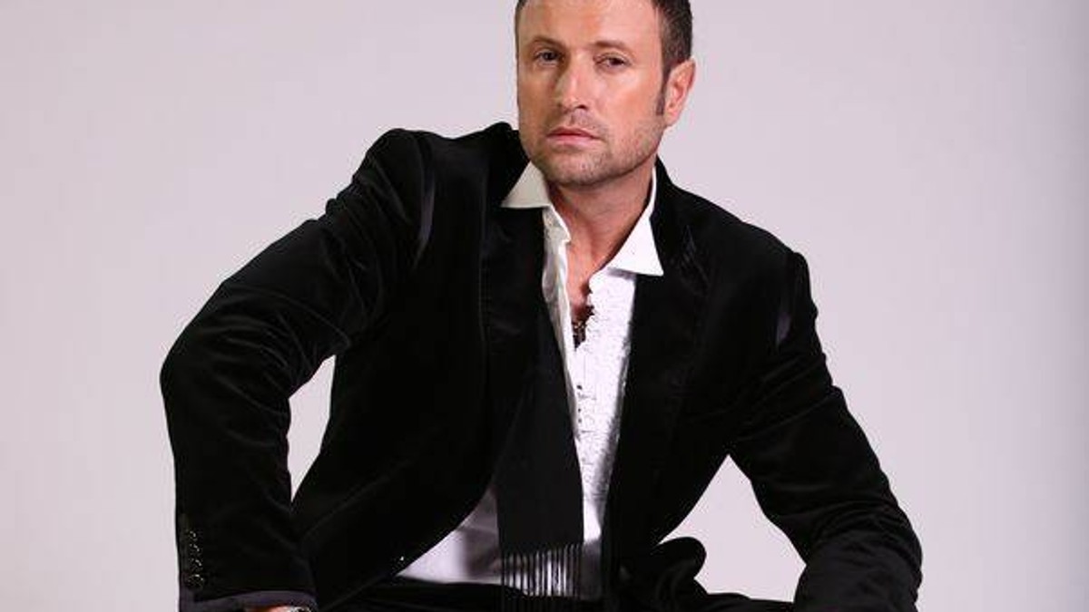 Arhiva foto