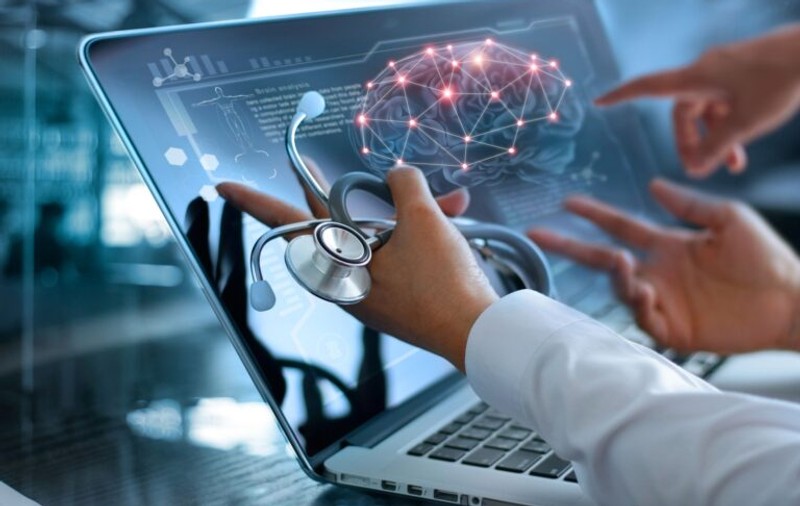 Neurofeedback-ul – tratament pentru autism