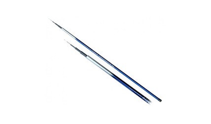 Baracuda Aqua Crocodile 6 m A: 5-20 g