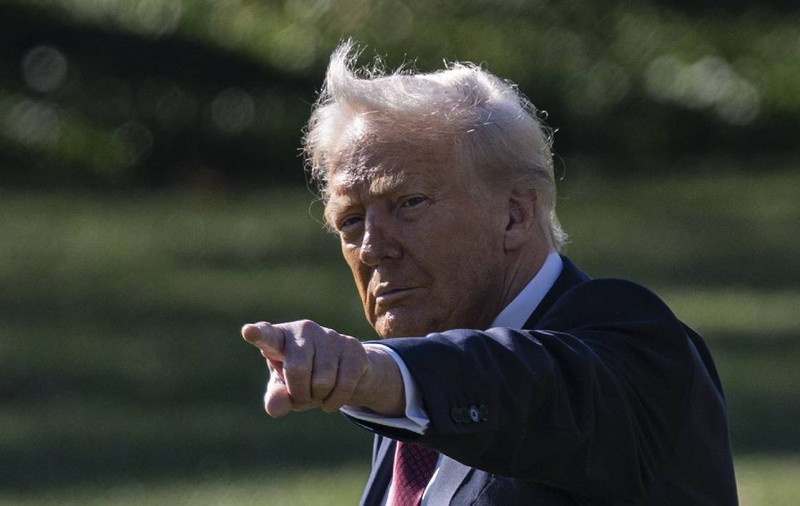 Șefii mari de la BBC demisionează din cauza unui video fake în care Donald Trump părea să încurajeze revoltele de la Capitoliu