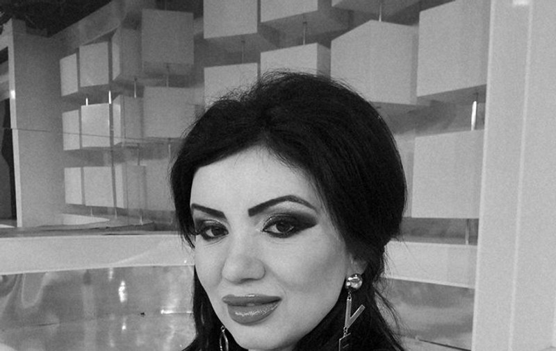 Adriana Bahmuțeanu, șocată de reacția fiului ei la stomatolog. "Altul ne arăta ușa de la intrare"