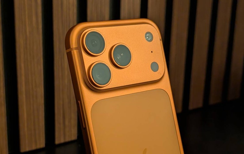 Noile culori pentru iPhone 18, pregătite deja de Apple. De ce unii fani vor fi dezamăgiți