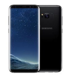 Noul model are ecran Infinity Display, ecosistem interconectat de servicii și o interfață inteligentă