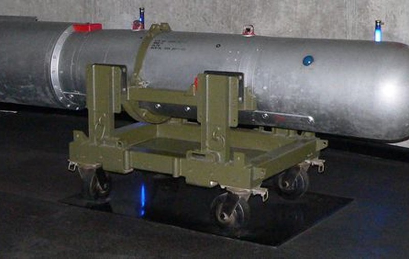 Zimbabwe ar fi semnat în secret un contract de vânzare de uraniu cu Iranul