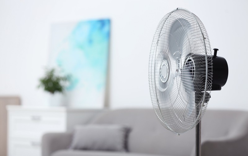 Prea cald în casă? 13 trucuri ca să păstrezi răcoare în camere, dacă nu ai aer condiționat