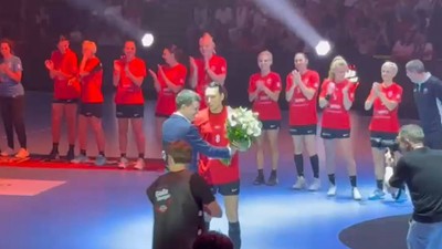 nicusor-dan-gala-cristina-neagu