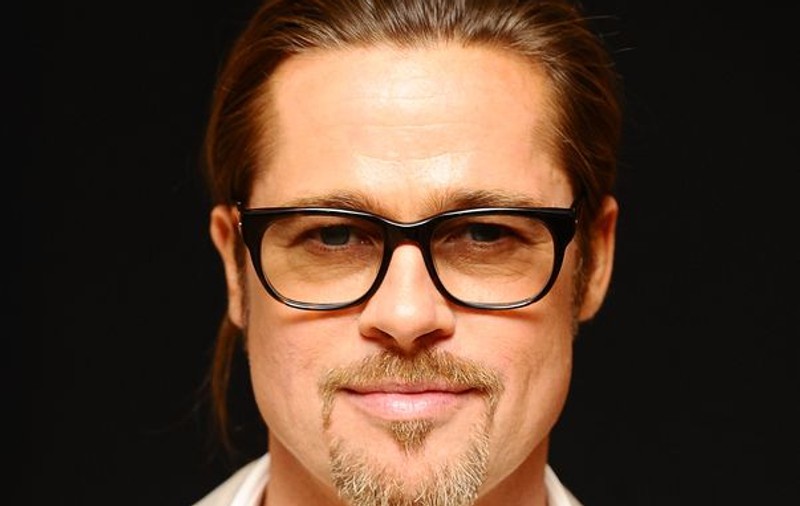 BOMBĂ la Hollywood! Brad Pitt ar putea juca într-un film indian! DECLARAȚIA actorului, INCREDIBILĂ