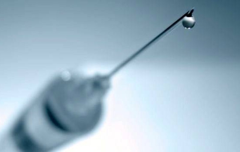 NOUL MEDICAMENT MINUNE ÎMPOTRIVA CANCERULUI! Uite ce au descoperit cercetătorii