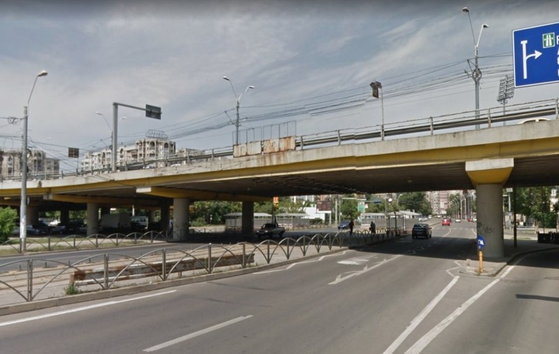 Podul Grant din București va fi reabilitat. Când încep lucrările și cât costă