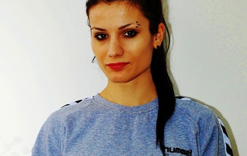 Trimiși în judecată pentru tragedia produsă pe Aerodromul Clinceni. Instructor şi patron, în boxa acuzaţilor