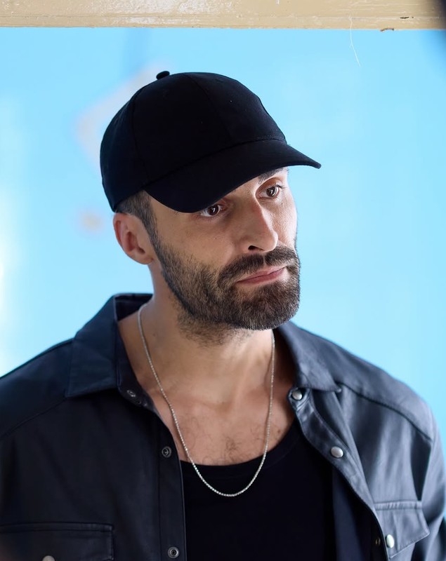 Detalii despre rolul jucat recent de Daniel Nuță: „Nu mai știe pe ce drum să o ia”