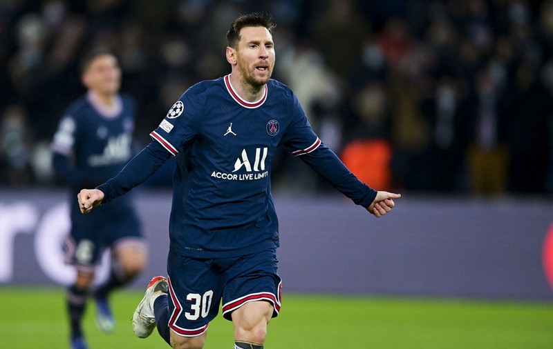 PSG anunță despărțirea oficială de Lionel Messi. Unde va pleca starul argentinian