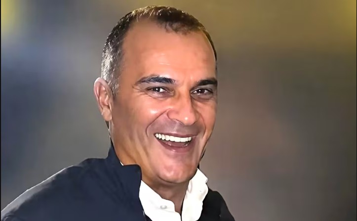 Foto