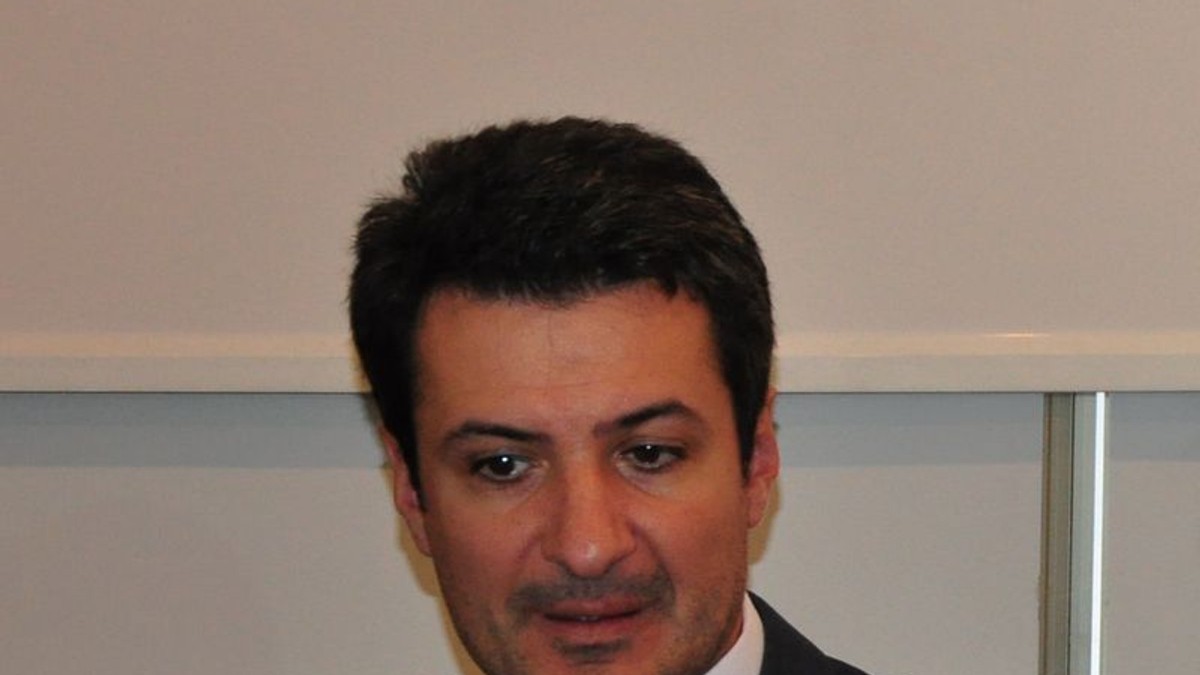 Arhiva foto