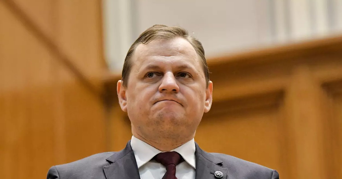 Gabriel Vlase