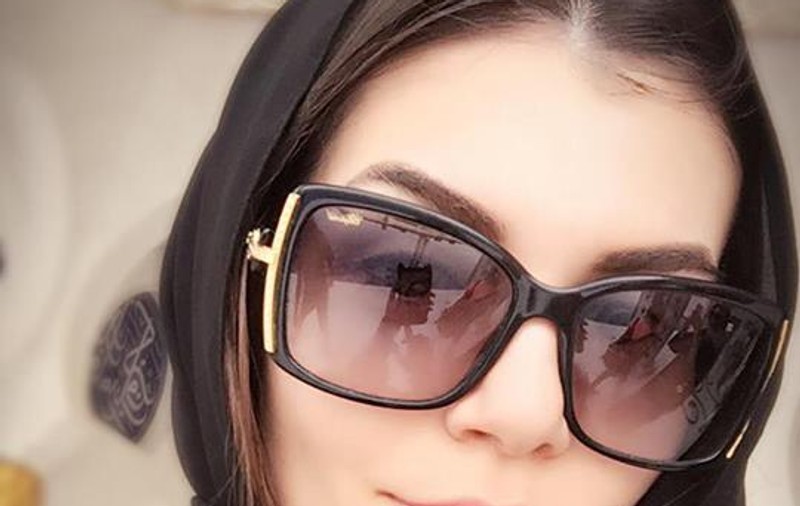 VIDEO EXCLUSIV / Surpriză de proporții pentru Monica Gabor și fiica ei la întoarcerea în România! Cine le-a așteptat la aeroport