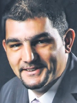 Arhiva foto