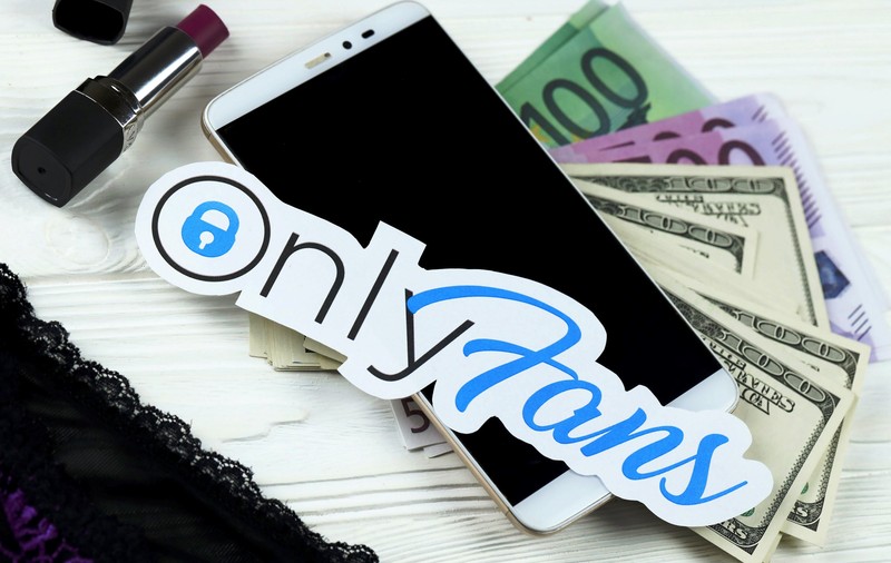Ce este OnlyFans, cum funcționează și cum poți face bani