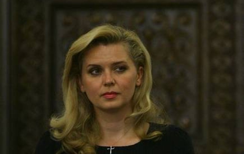 UPDATE: Anastase spune că este martor la DNA într-un caz de corupție