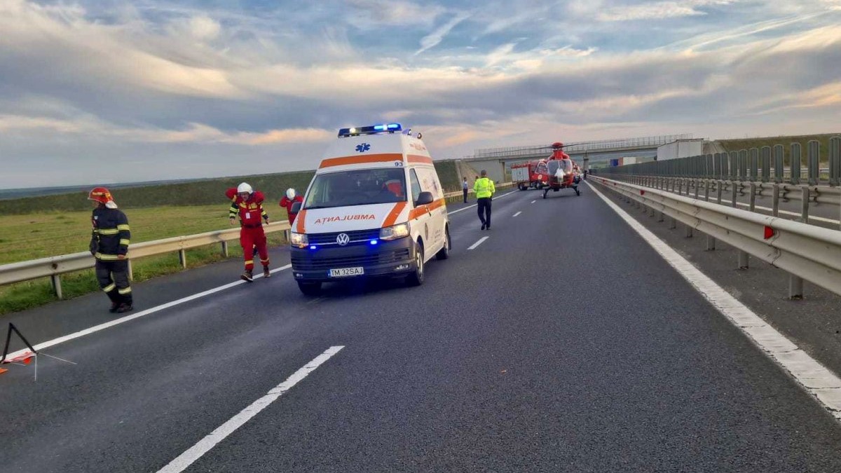 Foto ilustrativă: news.ro