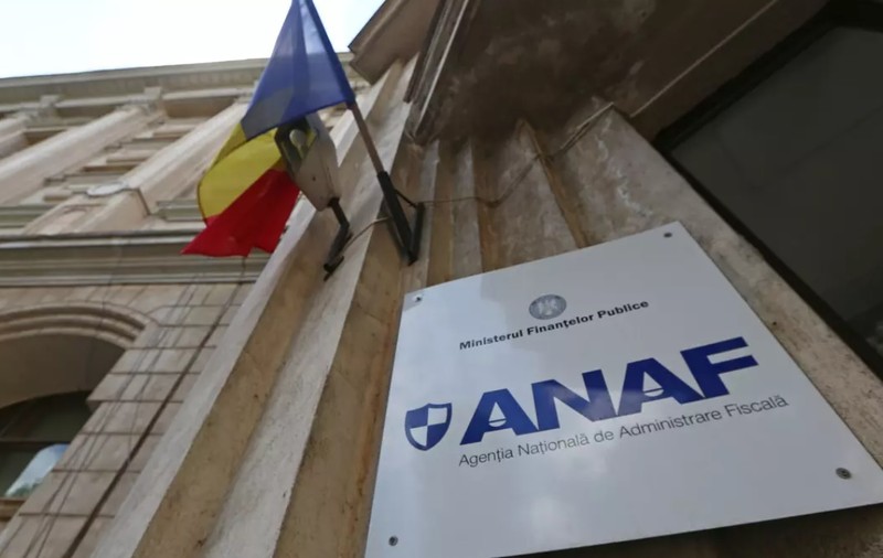Proiect. Ministerul Finanţelor anunţă o bonificaţie de 3% pentru contribuabilii care îşi plătesc la timp taxele