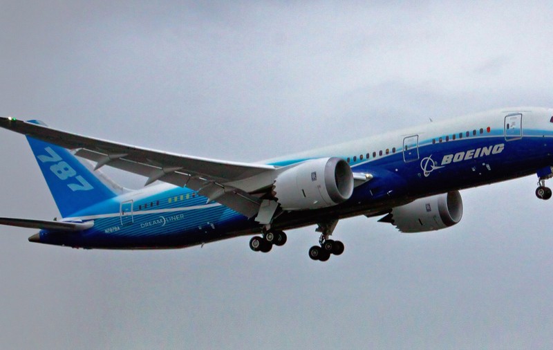 O nouă lovitură pentru Boeing: un angajat face dezvăluiri despre construcția inadecvată a avioanelor. La ce modele de aeronavă se referă