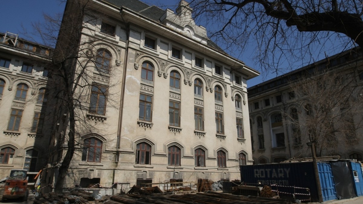 Arhiva foto