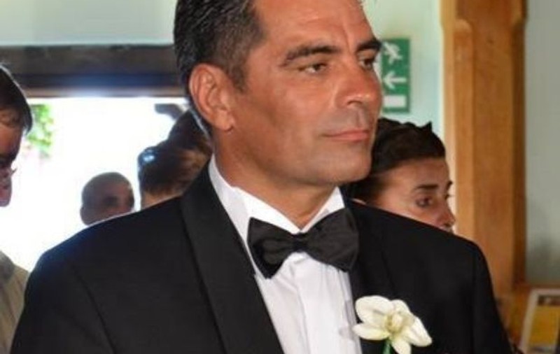 Ce spune Marcel Toader despre violența fizică. Reacția soției sale a venit imediat