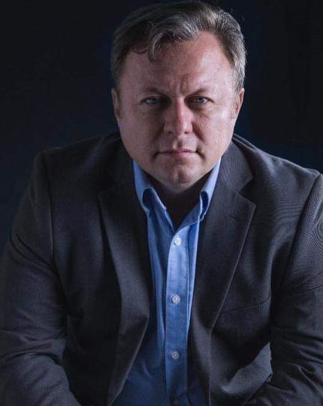 Mesajul lui Dragoș Dolănescu pentru fratele lui, Ionuț Dolănescu, de ziua lui. „Nu mai vorbim de vreo 12-13 ani”