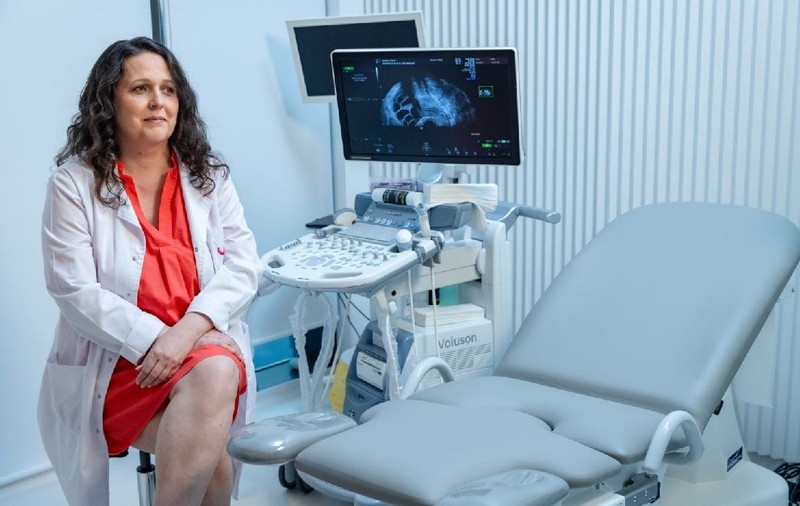 Cum poți să-ți protejezi fertilitatea. Dr. Mirona Furtună, despre programul FIV și stocarea ovocitelor: „Refuzul tratamentului infertilității înseamnă refuzul dreptului la sănătate”