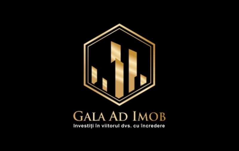 Necesitatea Colaborării cu o Firmă de Administrare a Asociațiilor de Proprietari: Cazul Gala Ad Imob