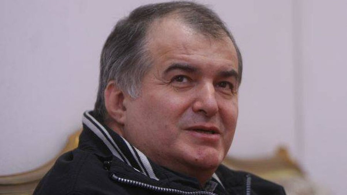 Arhiva foto