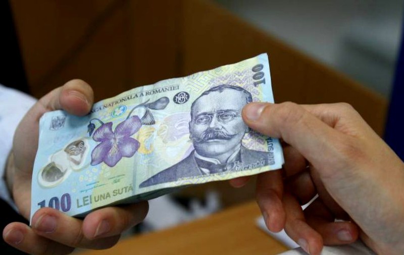 Ce s-a întâmplat azi, 1 iulie. Este ziua în care România a trecut la Leul nou