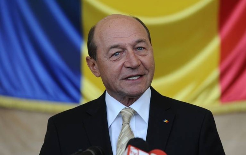 UN IMPORTANT LIDER USL aruncă BOMBA: „Băsescu trebuie SUSPENDAT”