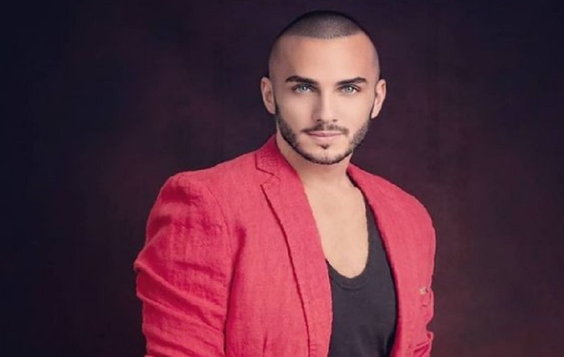 Mihai Trăistariu și-a revenit după despărțire. Artistul vrea să se căsătorească și să aibă copii: „Îmi scriu câte 50 de femei odată”