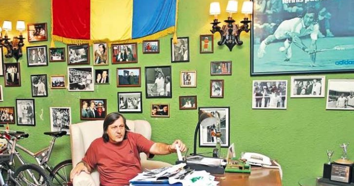 Arhiva foto