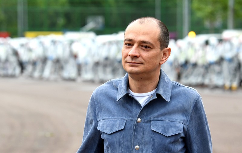Nicio zi fără o plângere a primarului Băluță contra presei: miercuri Tolontan e la tribunal, joi merge ca martor la DNA
