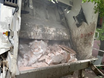 Foto: Facebook Primăria Sector 5