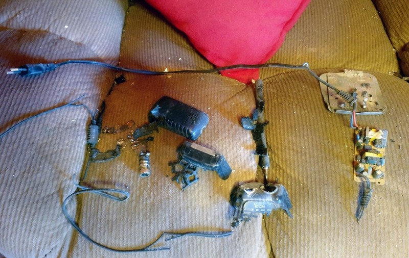 Unitatea militară secretă 8200 a Israelului a pus la cale exploziile pagerelor și walkie-talkie-urilor luptătorilor Hezbollah