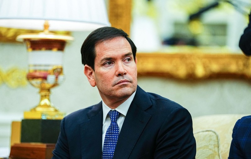 Marco Rubio, dezlănțuit: „Venezuela nu poate fi transformată într-un centru de operațiuni pentru Iran, Rusia, Hezbollah sau China”
