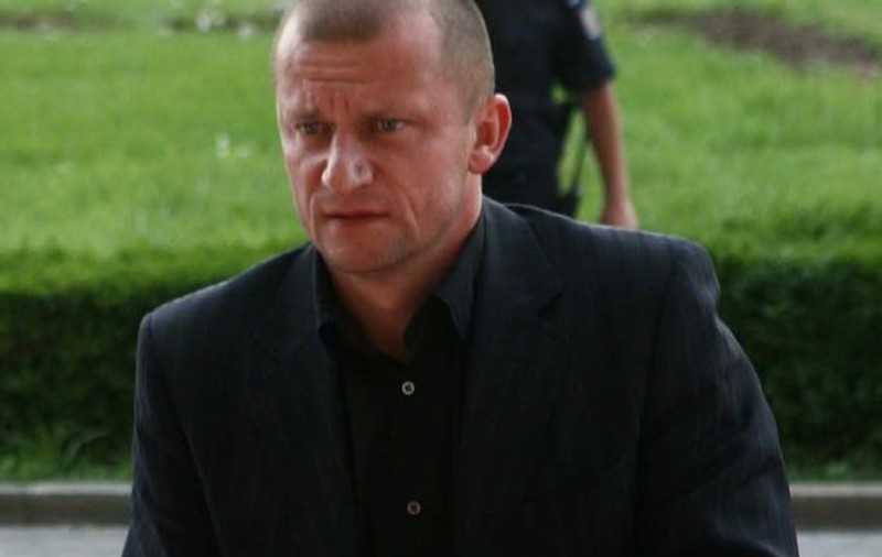 Dorinel Munteanu: "Nu rezultatele m-au dat afară de la Steaua"