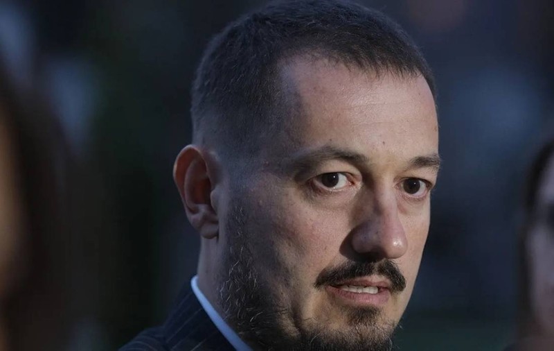 Procurorul militar Bogdan Pîrlog confirmă acuzațiile din documentarul Recorder: „O foarte mică parte exterioară a putregaiului care a cuprins sistemul de justiţie”