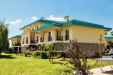 Arhiva foto