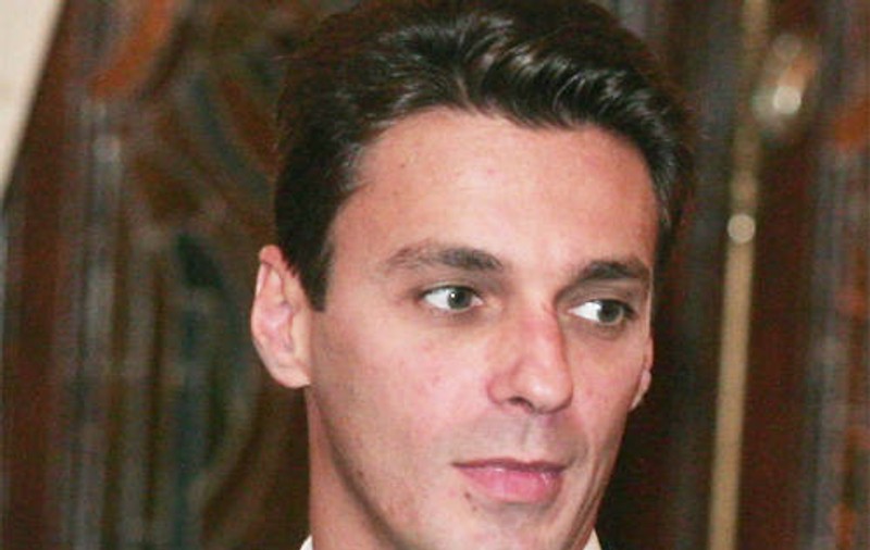 Mircea Badea: "Nu mă interesează dacă stă zece ani la închisoare"