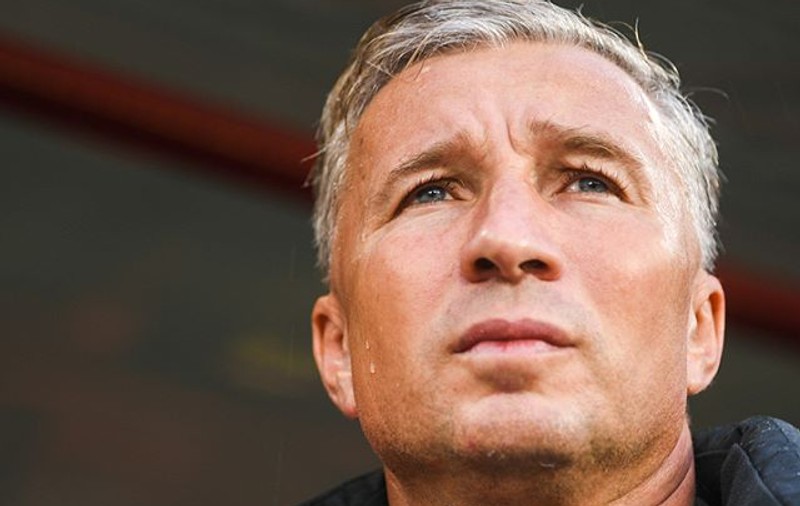 Prima victorie pentru Dan Petrescu în China. Succes important și pentru Cosmin Olăroiu / VIDEO