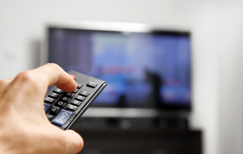 Program Antena 1 - ce filme și emisiuni sunt în perioada 30 mai - 05 iunie