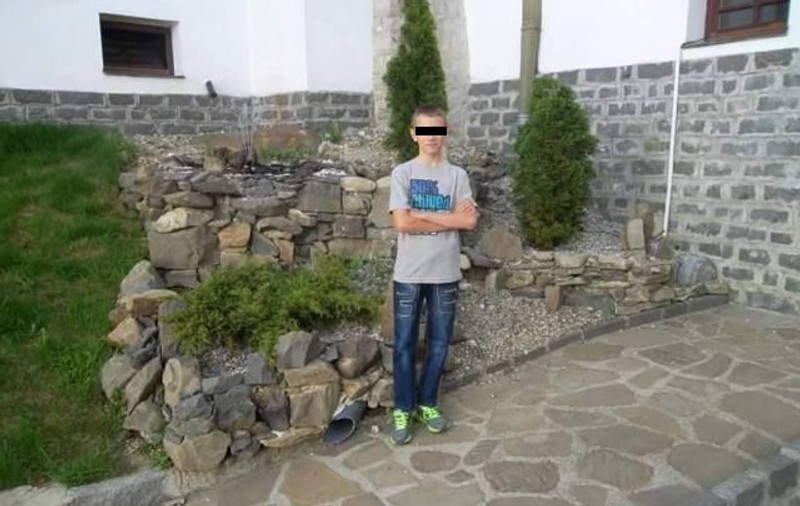 Un elev din Neamț a murit după ce a fost plimbat prin trei spitale
