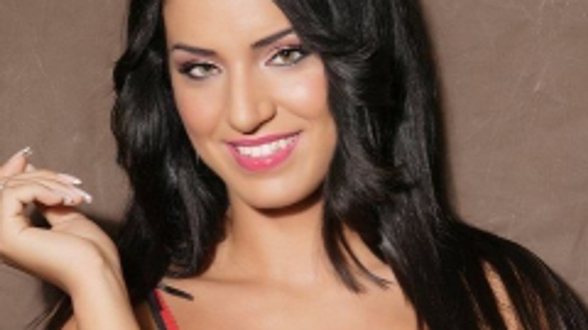 Arhiva foto